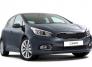 Kia Cee\'d